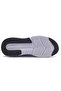 Mabel Memory Foam Women's Walking and Running Shoes - 5