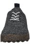 Halbschuhe - 4
