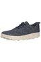 Halbschuhe