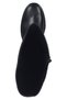 Stiefel - 6