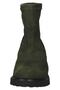 Stiefelette - 4