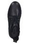 Stiefelette - 6