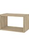 Uni Duvar Rafı - 2