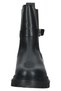 Stiefelette - 4
