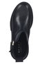 Stiefelette - 6
