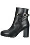 Stiefelette - 2