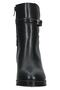 Stiefelette - 4