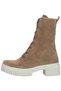 Stiefelette - 2
