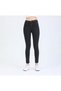 Smoked Narrow Leg Lycra Recovery Jeans Slim Fit Skinny Jeans - 2
