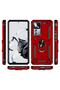 Case for Xiaomi Mi 12t Zore Vega Cover - 2