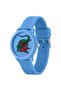 Lac2011265 Netflix Limited Edition Men's Wristwatch - 2