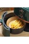 Cooking Paper Airfryer Air Fryer Compatible Oil Paper Compatible with Xiaomi Philips All Brands 50 Pieces - 2