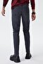 Smokey Wash Men's Trouserslf2028344 - 2
