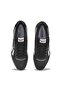 Glıde Rıpple Men's Casual Shoes Gz5206 - 3