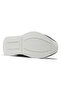 Glıde Rıpple Men's Casual Shoes Gz5206 - 5
