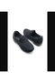 Men's Aqua Laceless Men's Linen Shoes - 3
