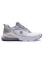 Mabel Memory Foam Women's Walking and Running Shoes - 4