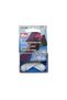 Suspender And Garter Button406588