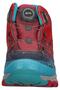 Sneaker - 4