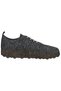 Halbschuhe - 3