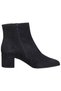 Stiefelette - 3