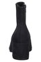 Stiefelette - 5