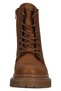 Stiefelette - 4