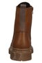 Stiefelette - 5