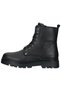 Stiefelette - 2