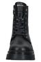 Stiefelette - 4