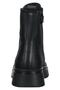 Stiefelette - 5