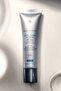 Ultra Facial Defense Spf 50 Sunscreen 30 Ml.. - 2