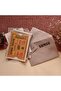 20 Pieces Vintage Paper Set - Ticket Bullet Journal Scrapbook - 6