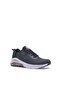 Lumber Jack Mabel 3fx Unisex Sports Shoes
