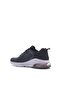 Lumber Jack Mabel 3fx Unisex Sports Shoes - 3