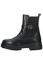 Stiefelette - 2
