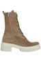 Stiefelette - 3