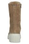 Stiefelette - 5