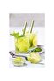 Istanbul Water Glass - 12 Liter Soft Drink Glass