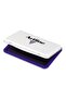 Ehj-3 Refillable Stampa No:1 67X106Mm Blue - 2