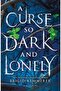 A Curse So Dark And Lonely - 4