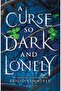 A Curse So Dark And Lonely - 5