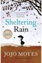 Sheltering Rain - 5