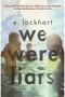 We Were Liars
