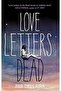 Love Letters To The Dead - 4