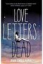 Love Letters To The Dead - 5