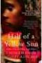 Half Of A Yellow Sun - 3