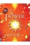 The Secret The Power - 3