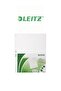 Bag File High Quality 100 Pack 3 Pack Code:4796 - 3