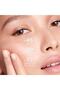 Brightening and Renewing Mineral89 Probiotic Skin Serum for Tired and Dull Skin 30ml... - 4